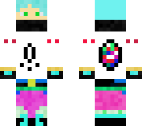 5itoy