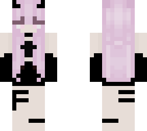 6;~ c o r a ~;9