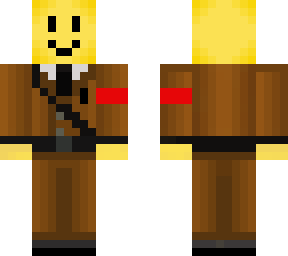 69thatoneguys skin