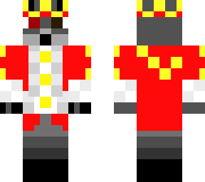 8bit me