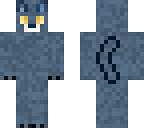 a british shorthair cat