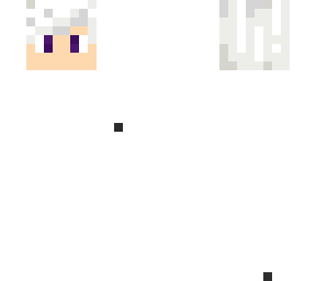 aaaaaaaaaaaa