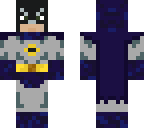 adam west batman