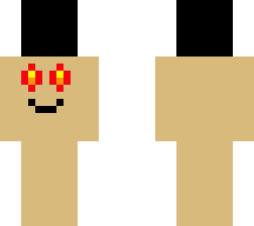 afro head