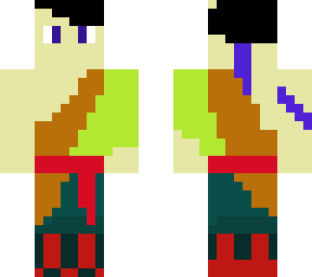 air nomad preview