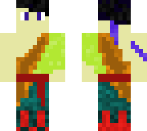 air nomad v1