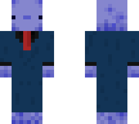 ajolote con traje v2