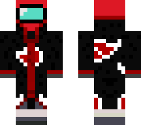 akatsuski