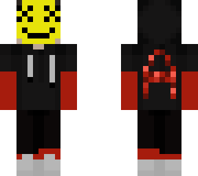 albs_  notnico remake