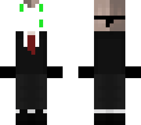 aldreaos