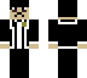alizebot101