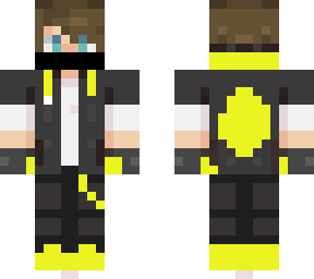 alpha survival teen