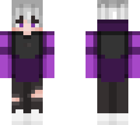 am -(oc)-