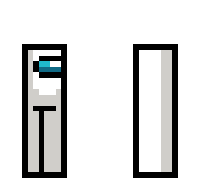 amogus