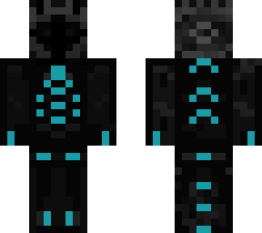ancient hunter
