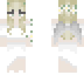 angel skin 1