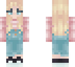 angella