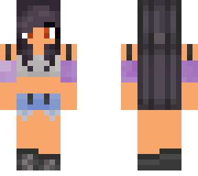aphmau remake