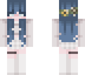 aqua