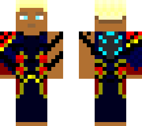 aqualad
