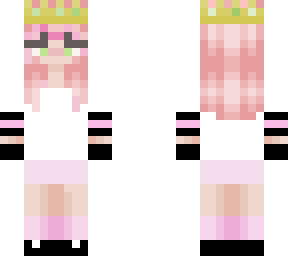 ari-chan