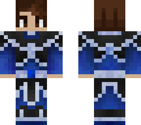 armor mak