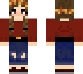 autumn/fall
