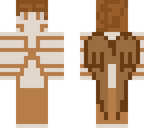 avian tribe of sky