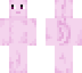 awkward axelotl