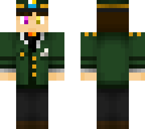axelcraft segunda guerra minecraftiana