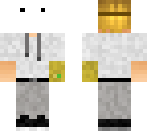 axilax mask