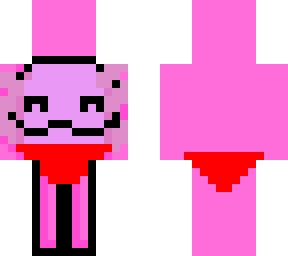 axolotl nighttimexd