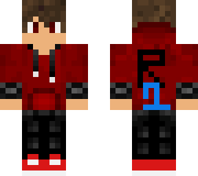 bad clan epic skin