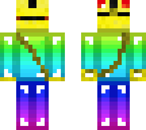 banandit
