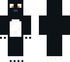 bandit