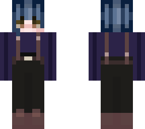 banoopie but cooler