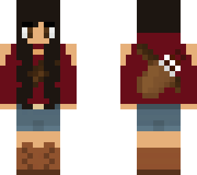 battle skin