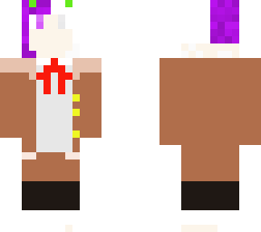 bazilisk