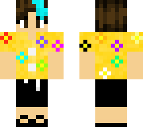 beach stacymissa