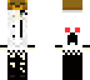 beamieryeti