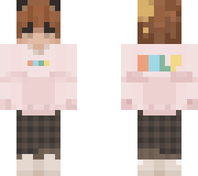 bear boy edit