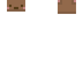 bear hat