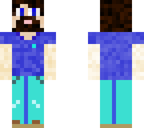 bearded drewtwosneeze basic casual