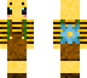 bee