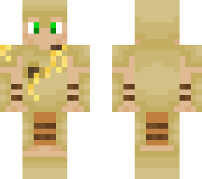 bee armor starwhisker