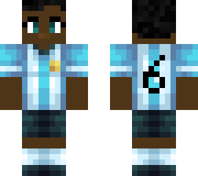 bentley skin