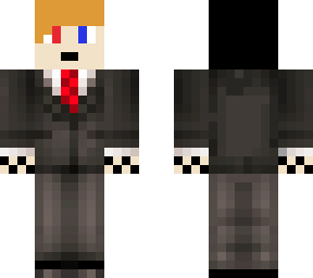 best skin