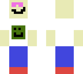 bestish thing v3