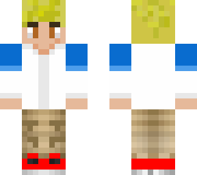 better tommyinit
