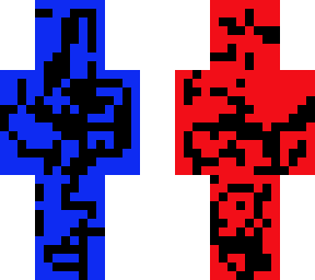bhgn  dhsbgcdfygb